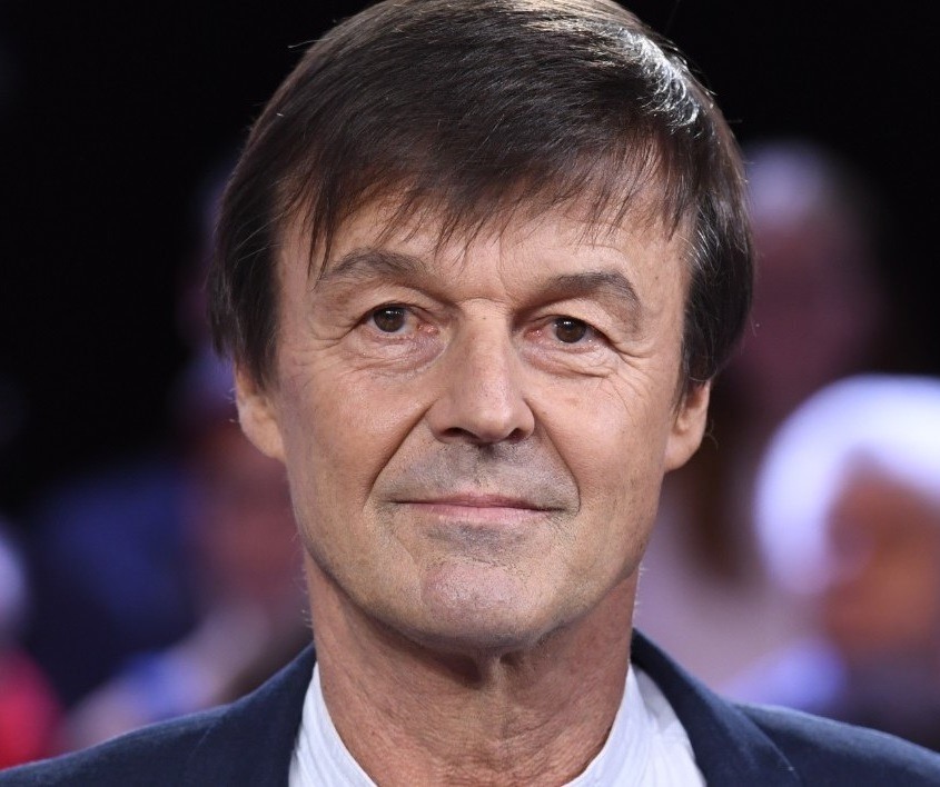 nicolas hulot small